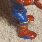 Funko Pop! Marvel Avengers Infinity War Iron Spider Man Bobble-Head Figure # 287
