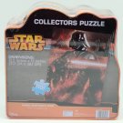 Star Wars The Force Awakens - Darth Vader - 1000 Piece Puzzle *SEALED*