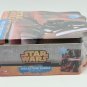 Star Wars The Force Awakens - Darth Vader - 1000 Piece Puzzle *SEALED*