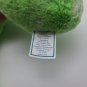 Plush Sureshot Redemption 12" Green Huntsman Spider Foland Group