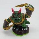 Skylanders Spyro's Adventure 84175888 Dino-Rang Game Figure Activision 2011