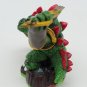 Skylanders Spyro's Adventure 84175888 Dino-Rang Game Figure Activision 2011