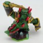 Skylanders Spyro's Adventure 84175888 Dino-Rang Game Figure Activision 2011