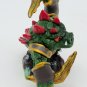 Skylanders Spyro's Adventure 84175888 Dino-Rang Game Figure Activision 2011