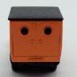 Vintage 1979 Matchbox Model A Ford Kellogg's Frosted Mini Wheats