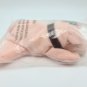 BABE Beanbag Friend 7" Stuffed Plush Equity Toys NIP