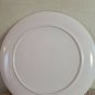Vintage McDonalds, Ronald McDonald, Hamburglar, Big Mac, Winter Plate 1977