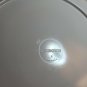 Vintage McDonalds, Ronald McDonald, Hamburglar, Big Mac, Winter Plate 1977