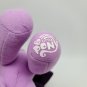 4th Dimension My Little Pony Twilight Sparkles (Small Wings) 6&acirc;�� Plush CLEAN