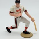 Cal Ripken Jr. Baltimore Orioles 1990 SLU Starting Line Up Loose Figure