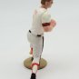 Cal Ripken Jr. Baltimore Orioles 1990 SLU Starting Line Up Loose Figure