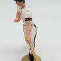 Cal Ripken Jr. Baltimore Orioles 1990 SLU Starting Line Up Loose Figure