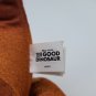Disney Pixar Tomy The Good Dinosaur Butch 10" Talking Stuff Plush Dinosaur T-Rex