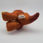 Disney Pixar Tomy The Good Dinosaur Butch 10" Talking Stuff Plush Dinosaur T-Rex