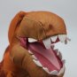 Disney Pixar Tomy The Good Dinosaur Butch 10" Talking Stuff Plush Dinosaur T-Rex