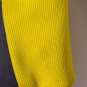Nike Air Jordan Spellout ThermaFit Pullover Hoodie Jumpman Logo Boys S 8-10 READ