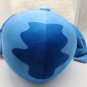 Lilo and Stitch Disney Baby Cuddle Pals Plush Shaker