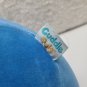 Lilo and Stitch Disney Baby Cuddle Pals Plush Shaker