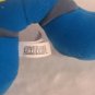 DC Comics Super Friends Batman Plush Blue 9" Buddy Doll (Toy Factory 2013)
