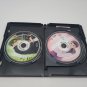 RARE Kids On The Slope  DVD (3 discs) Anime Series