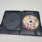 RARE Kids On The Slope  DVD (3 discs) Anime Series