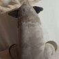 Disney Frozen 12" Sven Plush *AS-PICTURED*