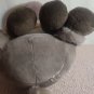 Disney Frozen 12" Sven Plush *AS-PICTURED*