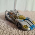 Transformers Armada BLUR *GOOD CONDITION*