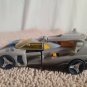 Transformers Armada BLUR *GOOD CONDITION*