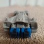 Transformers Armada BLUR *GOOD CONDITION*