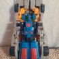 Transformers Armada BLUR *GOOD CONDITION*