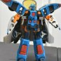 Transformers Armada BLUR *GOOD CONDITION*