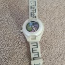 Yokai Watch Yo-Kai Hasbro 2015 White **Works**