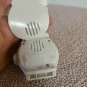 Yokai Watch Yo-Kai Hasbro 2015 White **Works**
