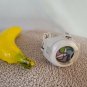 Yokai Watch Yo-Kai Hasbro 2015 White **Works**