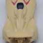 Mcdonalds Happy Meal Toy Speed Racer 2008,  Mach 5
