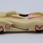 Mcdonalds Happy Meal Toy Speed Racer 2008,  Mach 5