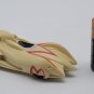 Mcdonalds Happy Meal Toy Speed Racer 2008,  Mach 5