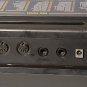 Casio CTK-519 Electronic Keyboard Synthesizer 100 Tones Rhythms Songs TESTED