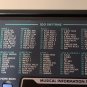 Casio CTK-519 Electronic Keyboard Synthesizer 100 Tones Rhythms Songs TESTED