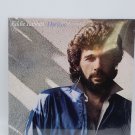VINTAGE Eddie Rabbitt Horizon LP 1980 Album - SEALED