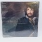VINTAGE Eddie Rabbitt Horizon LP 1980 Album - SEALED