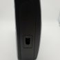 Vintage Radio Shack 12-887 Multiband Portable Radio AM FM TV1 TV2 w/Cord WORKING