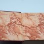 VINTAGE 'VICTOR HUGO SELECTED WORKS' HARDCOVER BOOK 1928