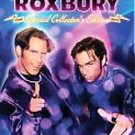 A Night at the Roxbury (DVD, 2007, WidescreenCollectors Edition)