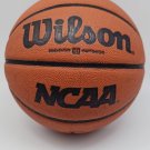 2006 Final Four NCAA Basketball Wilson