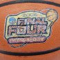 2006 Final Four NCAA Basketball Wilson