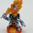 Activision Skylanders Giants Legendary Ignitor Figure Fire Elemental 84499888