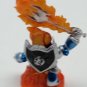 Activision Skylanders Giants Legendary Ignitor Figure Fire Elemental 84499888