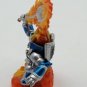 Activision Skylanders Giants Legendary Ignitor Figure Fire Elemental 84499888